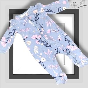 5 for $20/Carter's PJ's